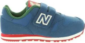 New Balance Kinderschuhe KV373PDY