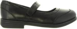 Cheiw Halbschuhe 46068XI