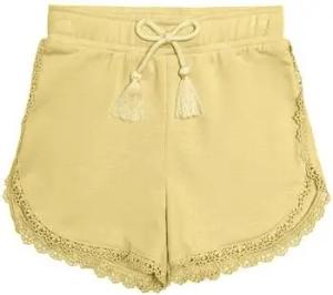 Kids Only  Shorts Kinder 15263697