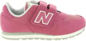 New Balance Kinderschuhe KV373PFY