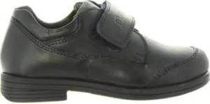 Cheiw Halbschuhe 46065XF