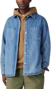Levis Hemdbluse -