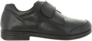 Cheiw Halbschuhe 46065XG