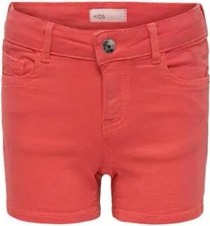 Kids Only Shorts Kinder 15246121