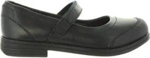 Cheiw  Halbschuhe 46068XI