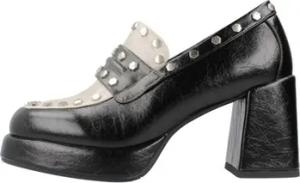Noa Harmon  Damenschuhe 9838N