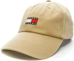 Tommy Hilfiger Schirmmütze AM0AM12020
