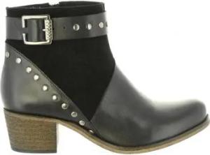 Cumbia Stiefel 31085