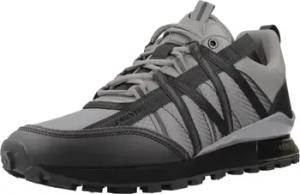 Cruyff Sneaker FEARIA