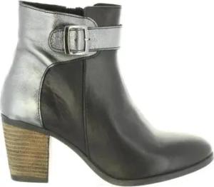 Cumbia Stiefel 31058