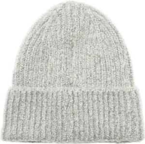 Vero Moda Mütze 10291618