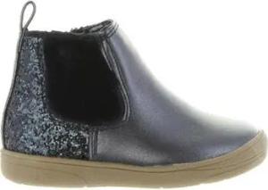 Sprox  Stiefel 371628-B1080
