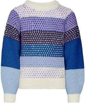 Vero Moda  Pullover 10291137