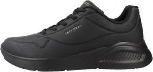 Skechers  Sneaker UNO LITE - LITE WORK