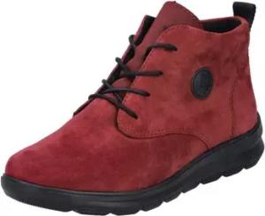 Rieker  Stiefel Stiefeletten Z0022-35