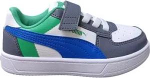 Puma  Sneaker CAVEN