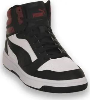 Puma Schuhe 24 REBOUND V6 LOW