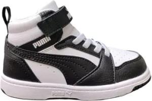 Puma  Sneaker REBOUND