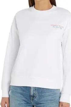 Tommy Hilfiger  Sweatshirt DW0DW17336