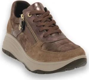 Enval Schuhe KIM FANGO