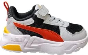 Puma Sneaker TRINITY