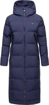 Ragwear Damenmantel Wintermantel Patrise
