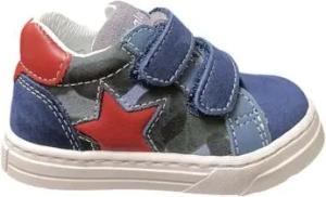 Balocchi Sneaker MINI