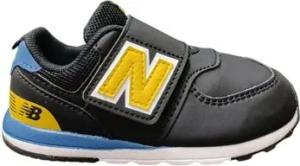 New Balance Sneaker 574