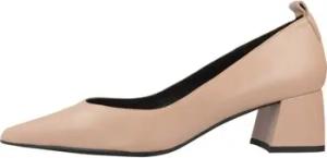Argenta  Pumps 13091D