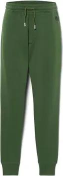 Timberland  Hosen -