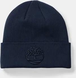 Timberland Hut TB0A2PJR451