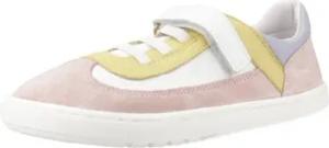 Blanditos Sneaker BERLINBD
