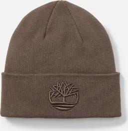 Timberland Hut TB0A2PJRBK0