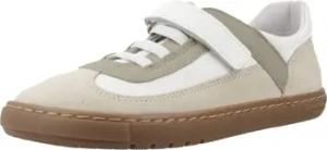 Blanditos Sneaker BERLINBD