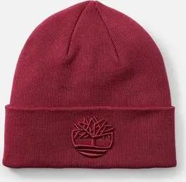 Timberland Hut TB0A2PJREIC