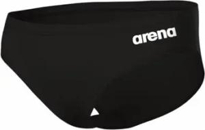 Arena Badeshorts 004773