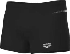 Arena Badeshorts 007250
