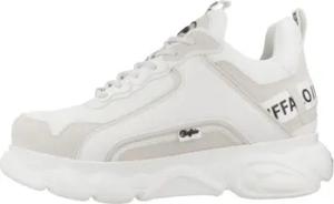 Buffalo  Sneaker CLD CHAI BS VEGA