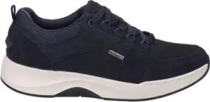 Josef Seibel Sneaker Elli 50, ocean