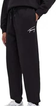 Tommy Hilfiger Trainingsanzüge DM0DM18356