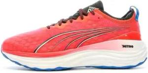 Puma Herrenschuhe 377757-13