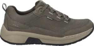 Josef Seibel Sneaker Mitchell 53, taupe