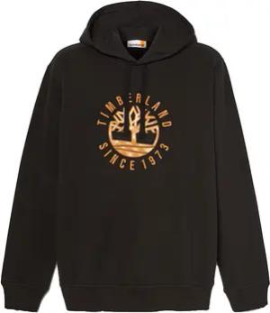 Timberland Sweatshirt -