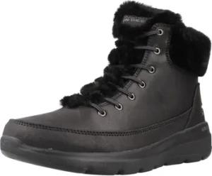 Skechers Stiefel GLACIAL ULTRA - WOND