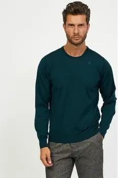 K-Way Pullover K6113BW