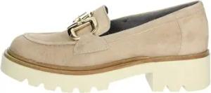 Pitillos  Damenschuhe 10100