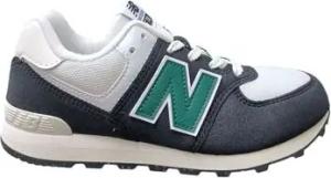 New Balance Sneaker 574