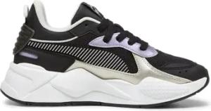 Puma  Sneaker -