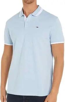 Tommy Hilfiger T-Shirts & Poloshirts DM0DM18313