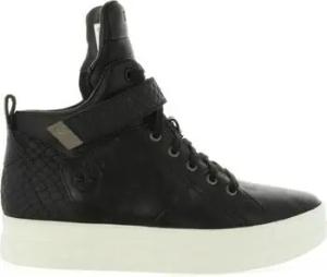 Timberland Schuhe CA1AJ6
